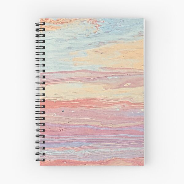 Item preview, Pretty Pastel Marble Pattern Design designed and sold by Piper-Deals.