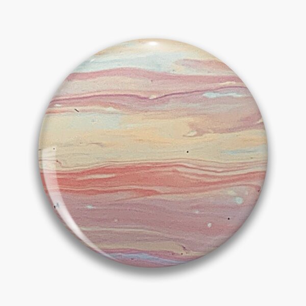 Item preview, Pretty Pastel Marble Pattern Design designed and sold by Piper-Deals.