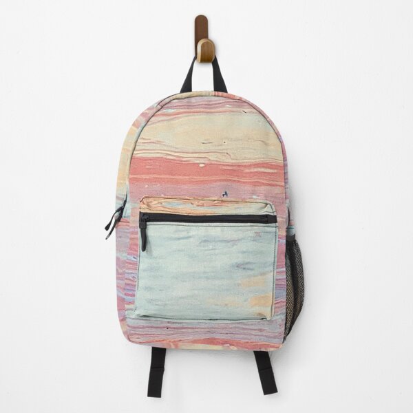 Item preview, Pretty Pastel Marble Pattern Design designed and sold by Piper-Deals.