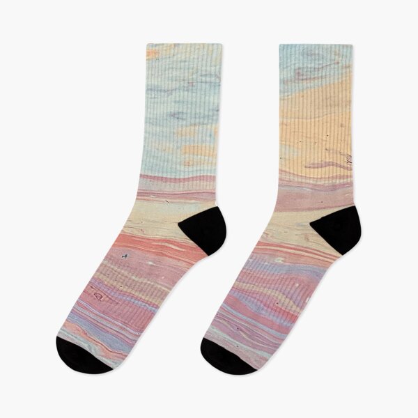 Item preview, Pretty Pastel Marble Pattern Design designed and sold by Piper-Deals.