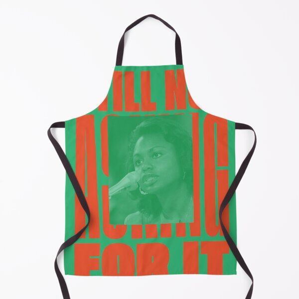 Item preview, Still Not Asking For It - Anita Hill Quote Feminist designed and sold by PosterpartyCo.