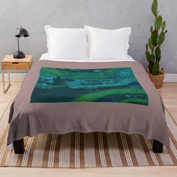 Item preview, The Misty Night designed and sold by Z3NART.