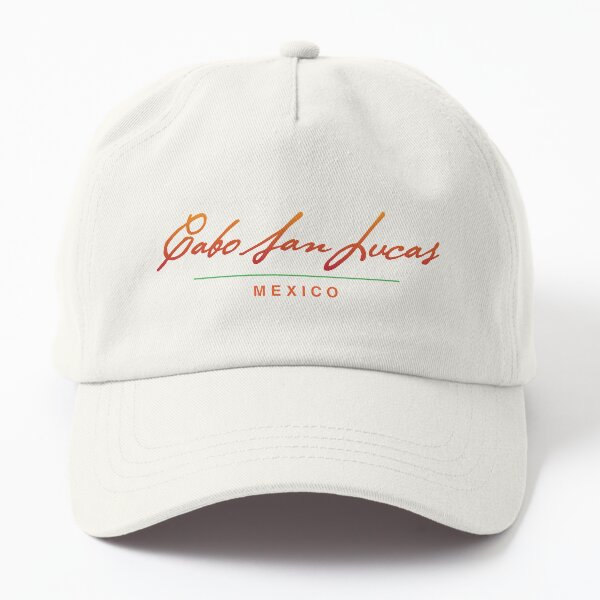 Item preview, Cabo San Lucas, Mexico designed and sold by Futurebeachbum.