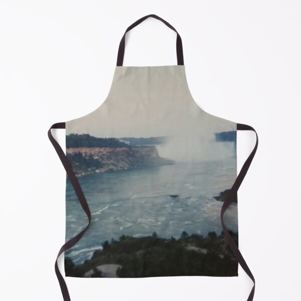 Item preview, A photo of Niagara Falls designed and sold by edwardtiptonart.