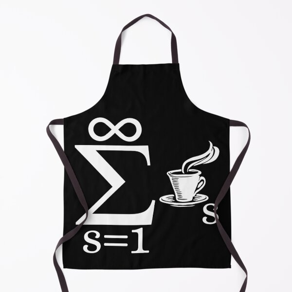 Item preview, infinity coffee. Maths joke coffee. maths infinity coffee designed and sold by ronaldsonou.