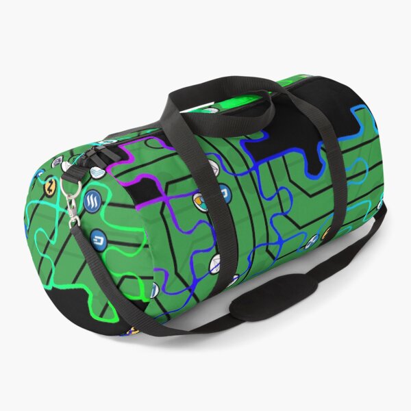 Item preview, Crypto puzzle designed and sold by jiggabola.