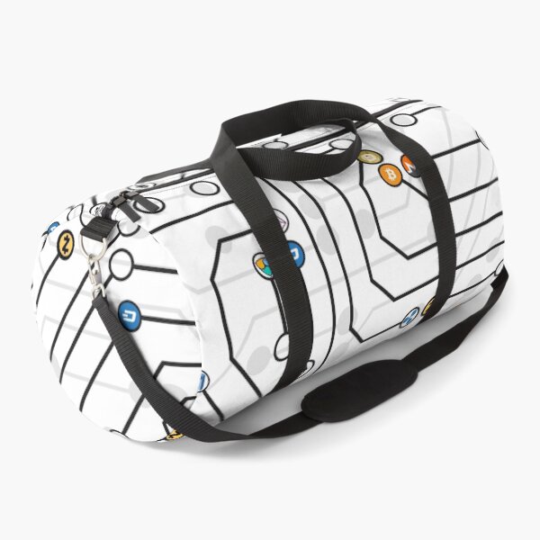 Item preview, digital asset designed and sold by jiggabola.