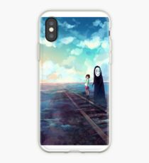 spirited away iphone xs case spirited away iphone xs case