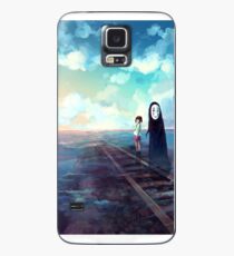 coque samsung galaxy s6 edge attack on titan coque samsung galaxy s6 edge attack on titan