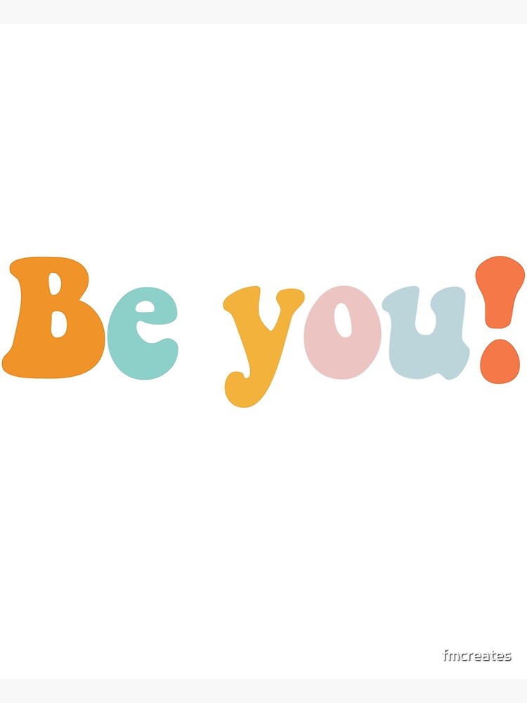 "Be You Be Yourself Self Love Quotes Love Yourself Self Healing