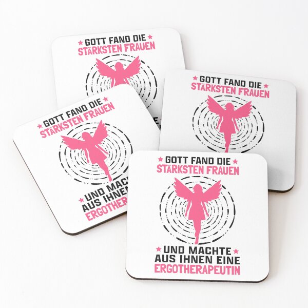 Item preview, Occupational therapist strongest women occupational therapy profession designed and sold by madgrfx.