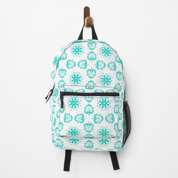 Item preview, Beautiful Blue Design Pattern designed and sold by TheSharpService.