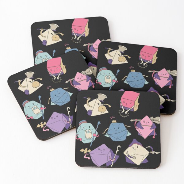 Item preview, Roll Play designed and sold by ternakbayem.