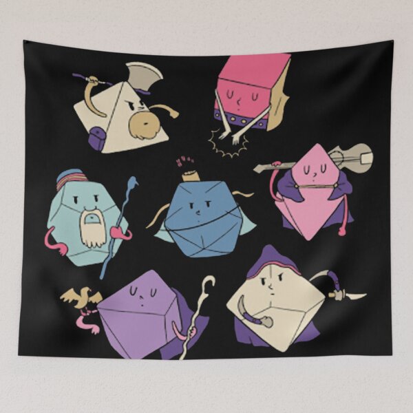 Item preview, Roll Play designed and sold by ternakbayem.