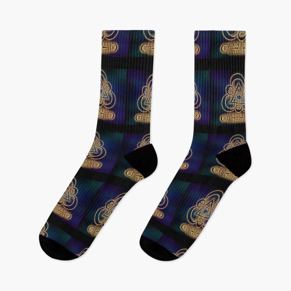 Item preview, ngopi sik gaes cac05 American progressive rock designed and sold by orm3elli.