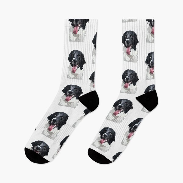 Item preview, Springer Spaniel designed and sold by CCCC digitals _.