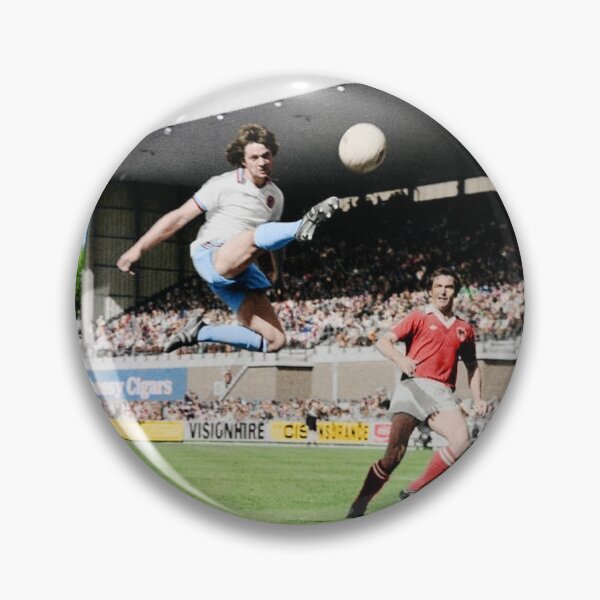 Item preview, Brian Little in flight designed and sold by AndythephotoDr.