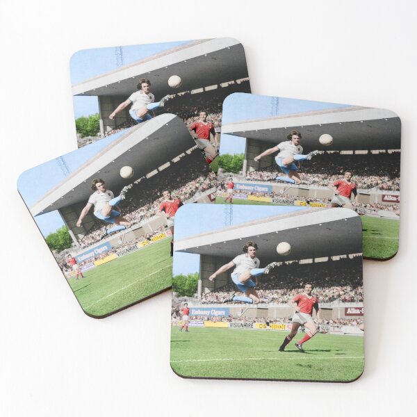 Item preview, Brian Little in flight designed and sold by AndythephotoDr.