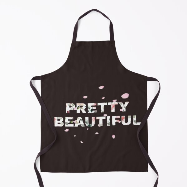 Item preview, Pretty beautiful designed and sold by TextTees&More.