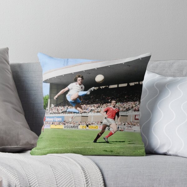 Item preview, Brian Little in flight designed and sold by AndythephotoDr.