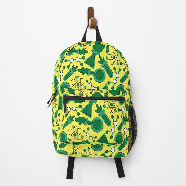 Item preview, Colorful Students Back To School design and first grade school stuff designed and sold by PODI-Art.
