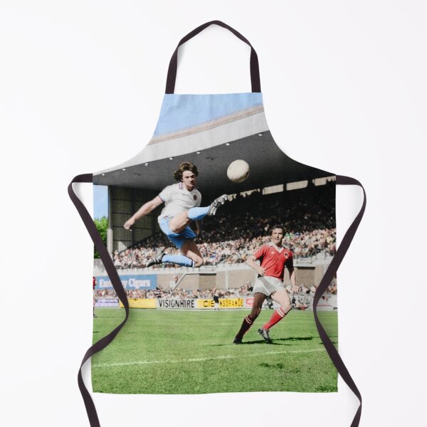 Item preview, Brian Little in flight designed and sold by AndythephotoDr.
