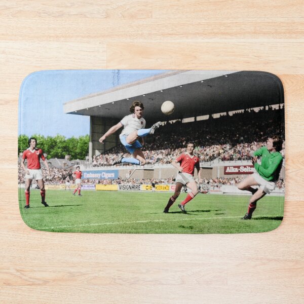 Item preview, Brian Little in flight designed and sold by AndythephotoDr.