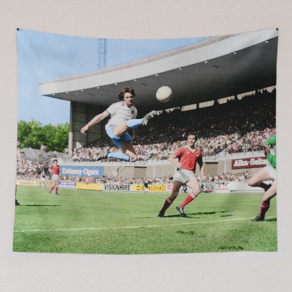 Item preview, Brian Little in flight designed and sold by AndythephotoDr.