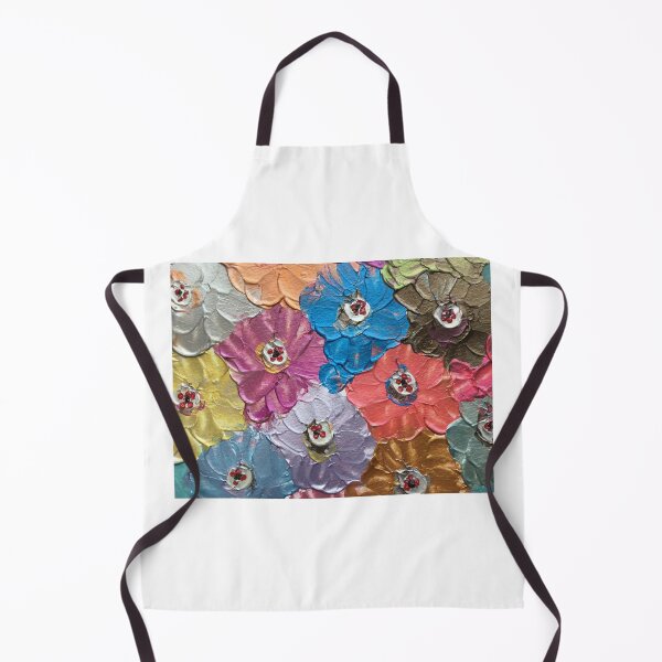 Item preview, Simple flowers designed and sold by Niculina.