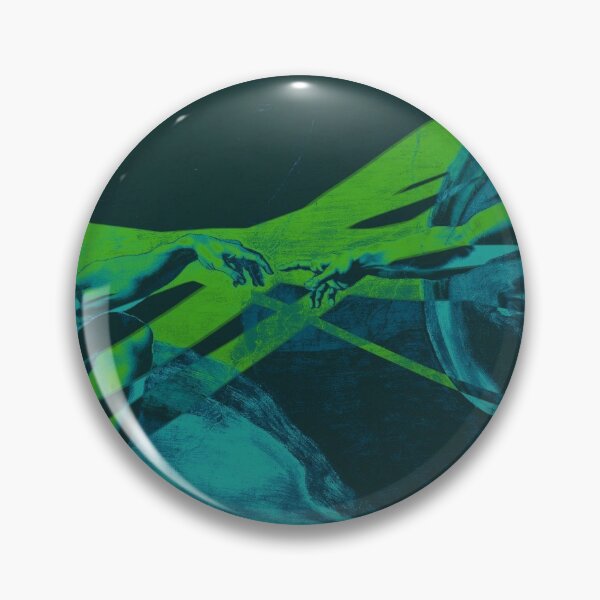 Item preview, The Creation of Z3N designed and sold by Z3NART.