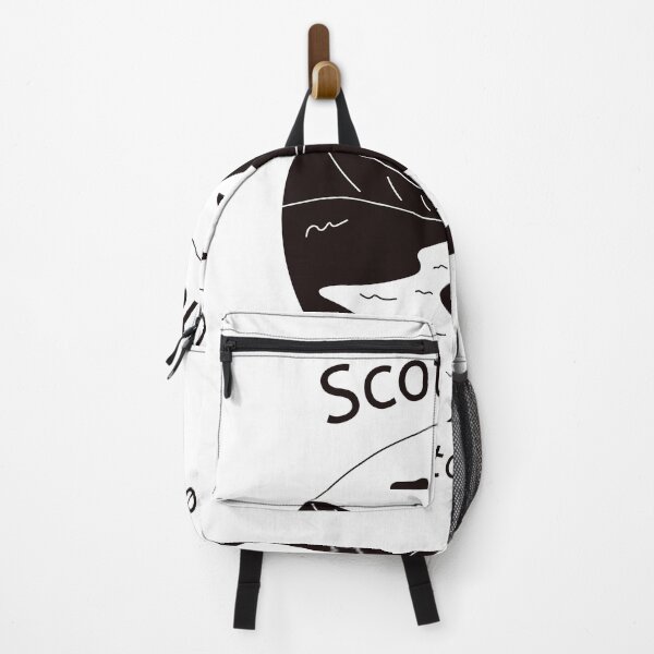 Item preview, Scotland Made to Explore  designed and sold by ScotlandsBest.