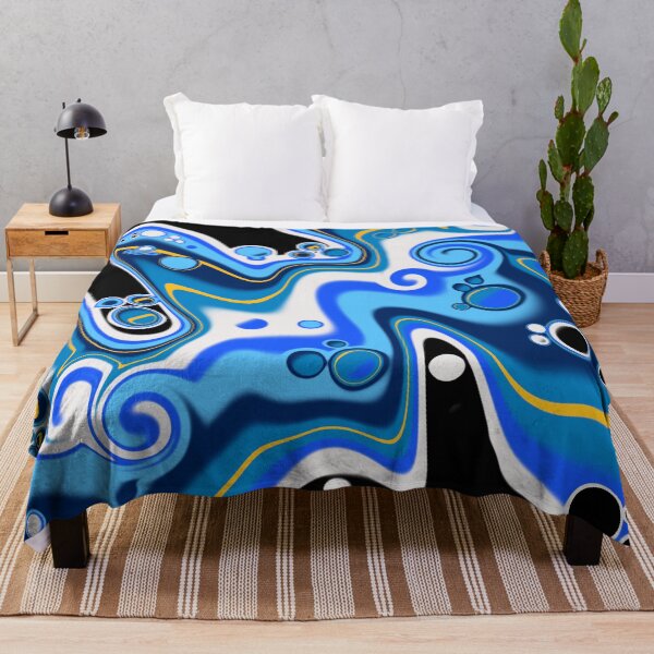Item preview, Paint flow 11 designed and sold by cobano.