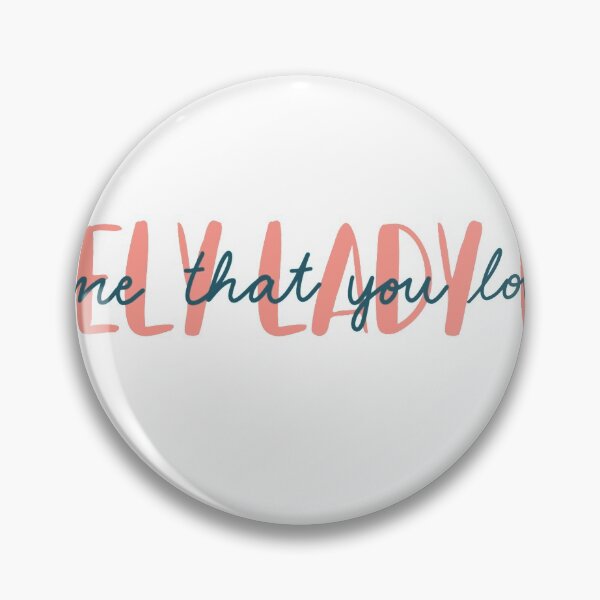 Item preview, Lovely Lady May designed and sold by sarah301.