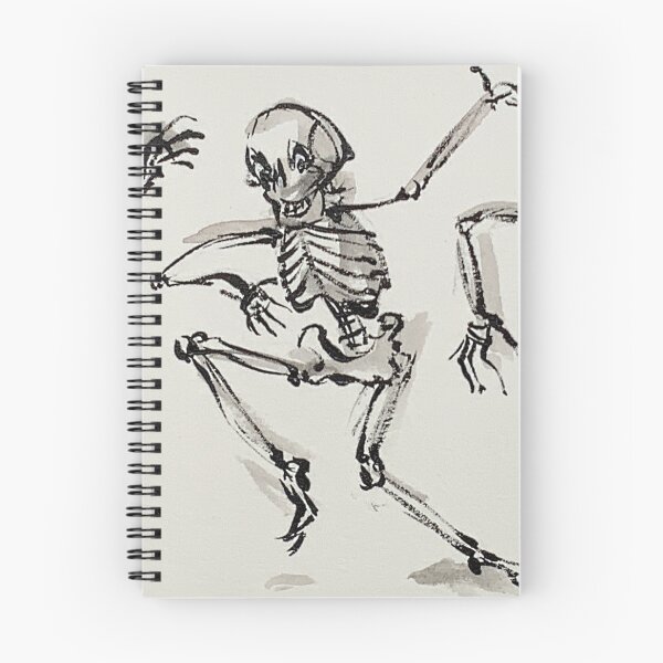 Item preview, High Steppin' Bone Daddies designed and sold by David Irvine.