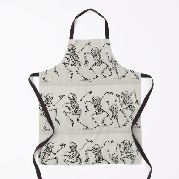 Item preview, High Steppin' Bone Daddies designed and sold by David Irvine.