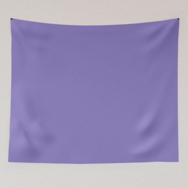 Item preview, 0699 Ube designed and sold by DayColors.