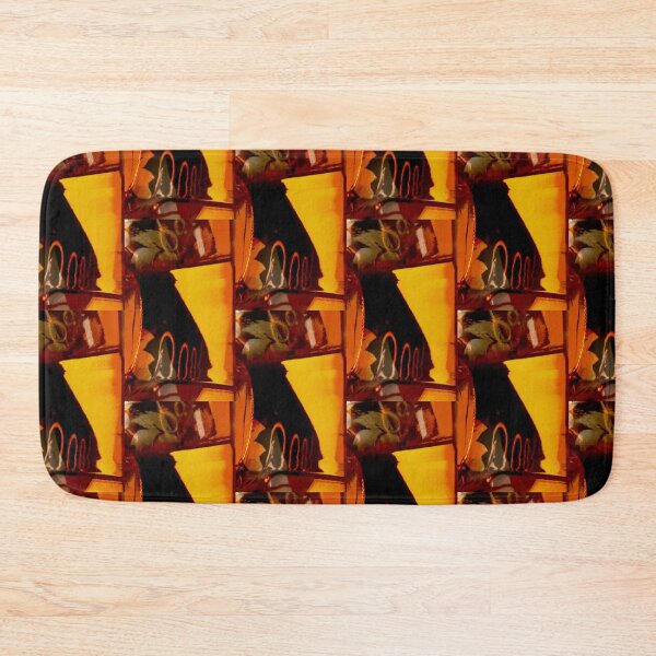 Item preview, Abstract 12399 designed and sold by Shulie1.