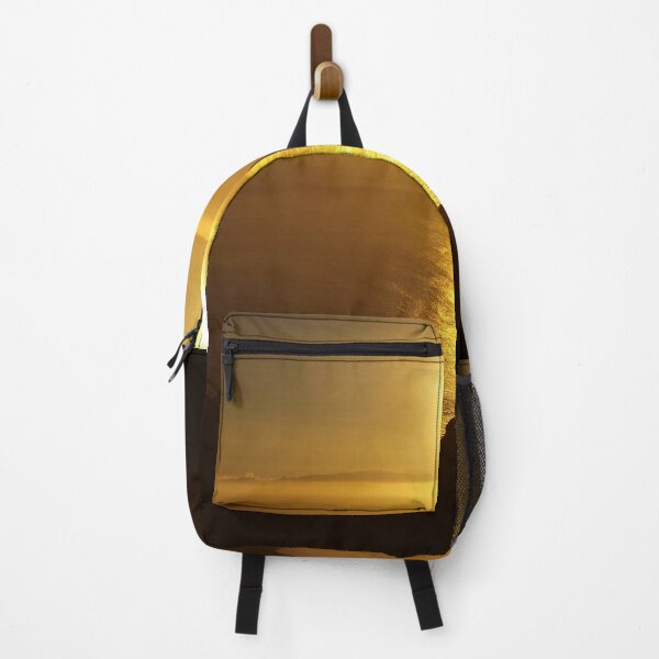 Item preview, Sunset over the Canary Islands designed and sold by Chloé Yzoard.