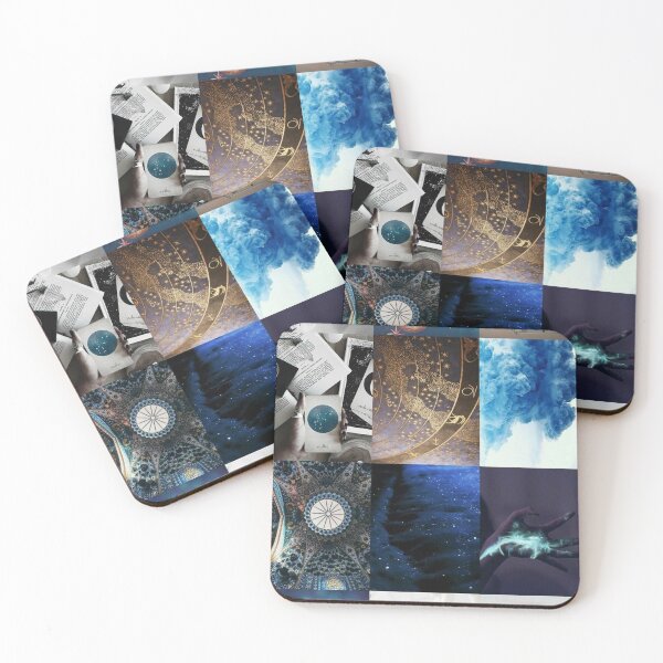 Item preview, Aesthetic print  designed and sold by Inshamubeen12.