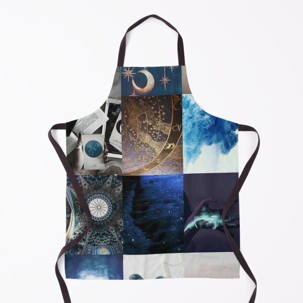 Item preview, Aesthetic print designed and sold by Inshamubeen12.