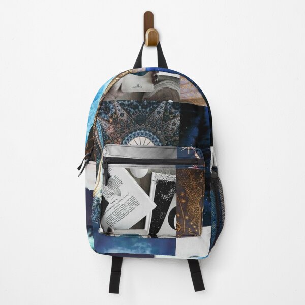 Item preview, Aesthetic print designed and sold by Inshamubeen12.