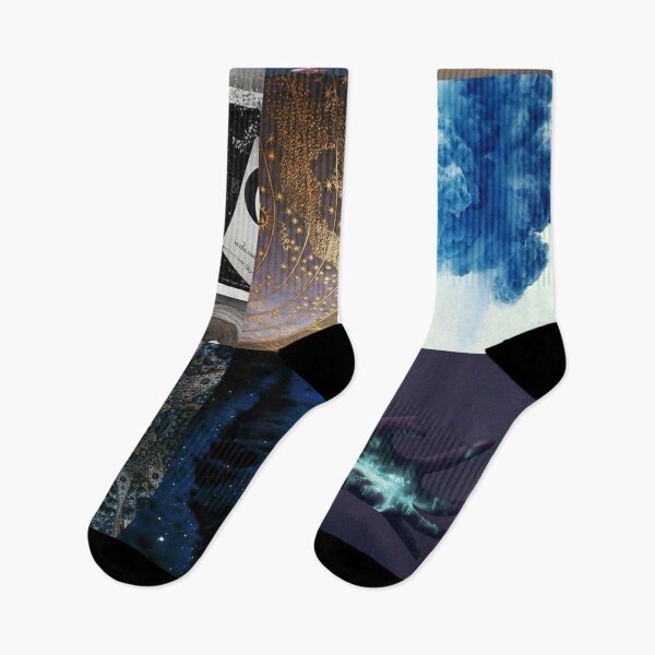 Item preview, Aesthetic print  designed and sold by Inshamubeen12.