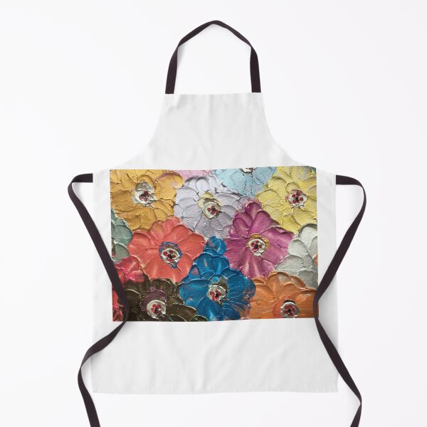 Item preview, Just flowers designed and sold by Niculina.