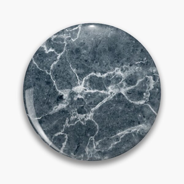 Item preview, Classic Sophisticated Marble Design designed and sold by Piper-Deals.