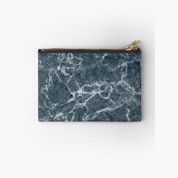 Item preview, Classic Sophisticated Marble Design designed and sold by Piper-Deals.