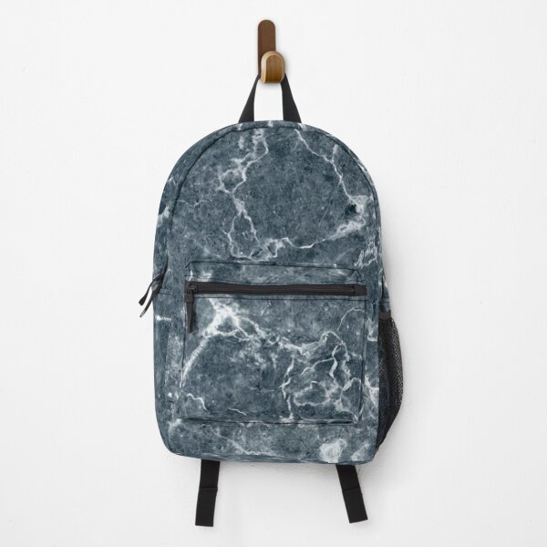 Item preview, Classic Sophisticated Marble Design designed and sold by Piper-Deals.
