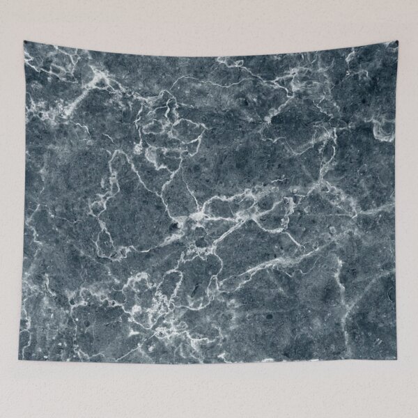 Item preview, Classic Sophisticated Marble Design designed and sold by Piper-Deals.