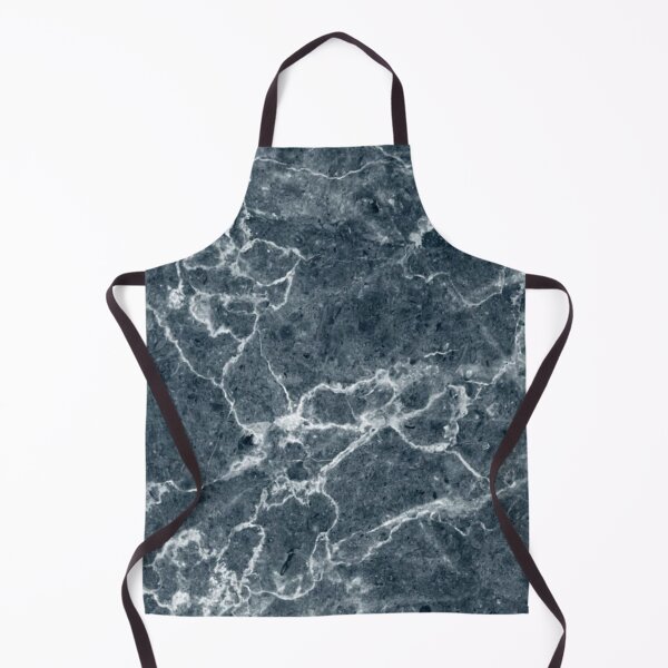 Item preview, Classic Sophisticated Marble Design designed and sold by Piper-Deals.