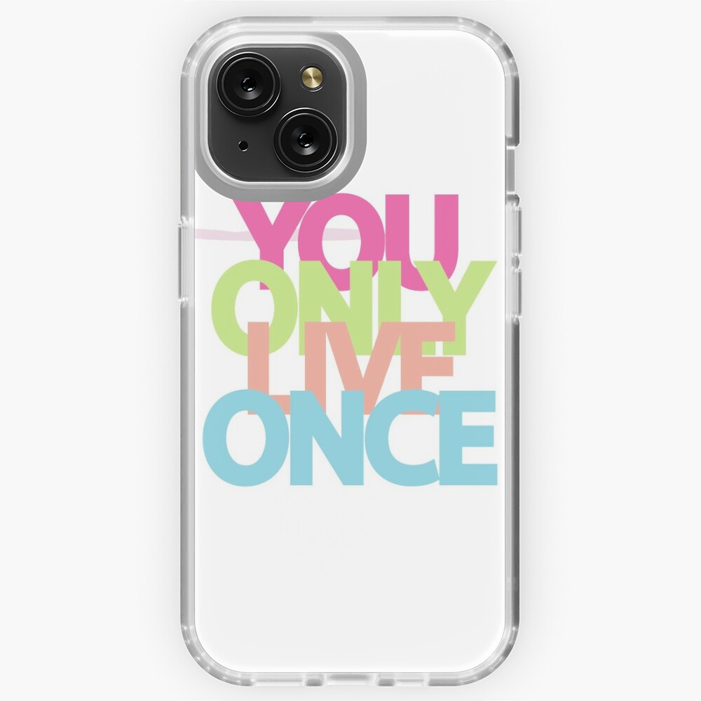 Item preview, iPhone Soft Case designed and sold by MichaelGhimire.