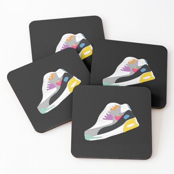 Item preview, Sneakers designed and sold by Aimyashoppy.
